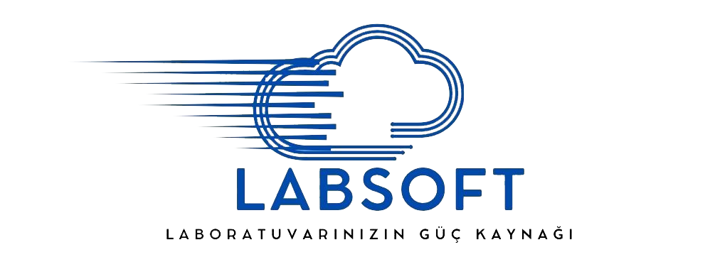 LabSoft Logo